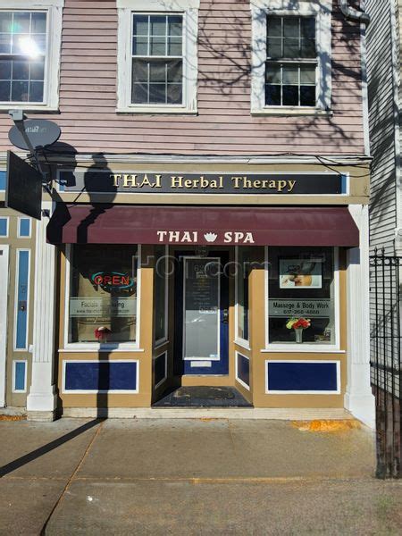 mass massage nude|Erotic Massage Parlors in Boston and Happy Endings MA